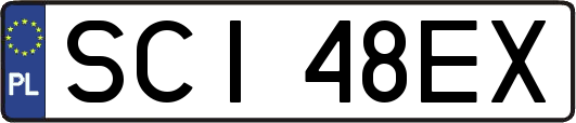 SCI48EX