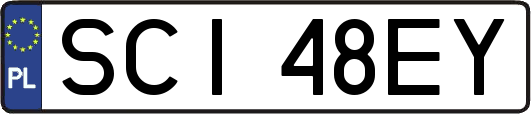 SCI48EY
