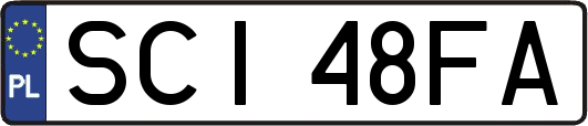 SCI48FA