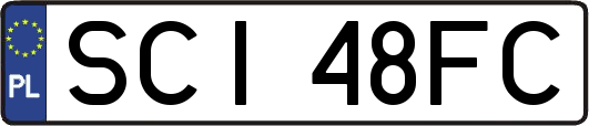 SCI48FC