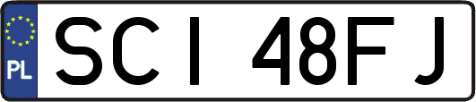SCI48FJ