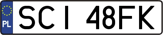 SCI48FK