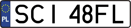 SCI48FL