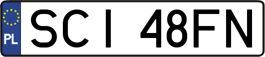 SCI48FN