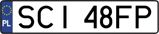 SCI48FP