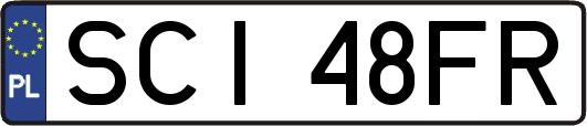SCI48FR