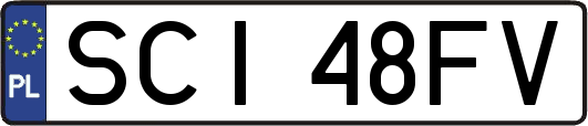SCI48FV