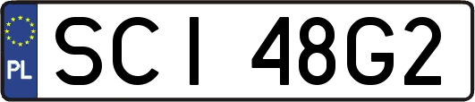 SCI48G2