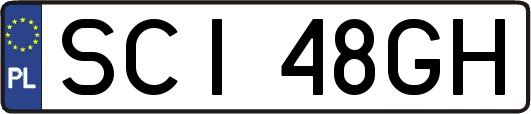 SCI48GH