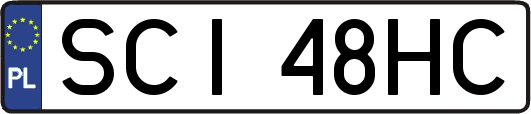 SCI48HC