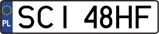 SCI48HF