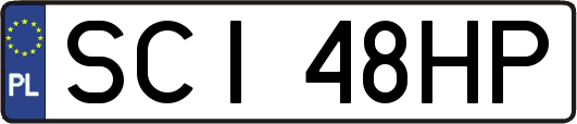 SCI48HP