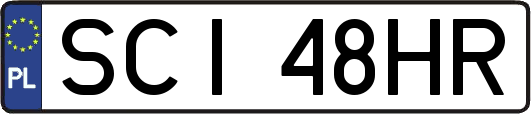 SCI48HR