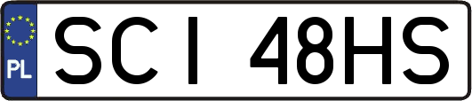 SCI48HS