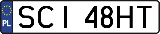 SCI48HT