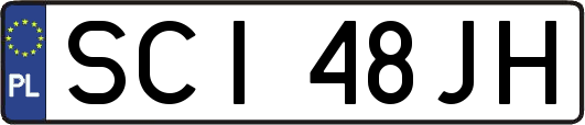 SCI48JH