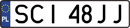 SCI48JJ