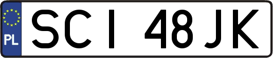 SCI48JK