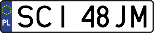 SCI48JM