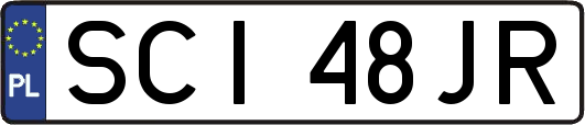 SCI48JR