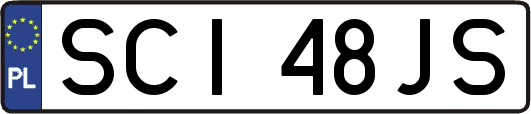 SCI48JS