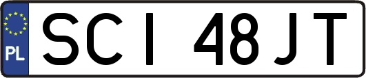 SCI48JT
