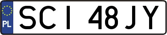 SCI48JY