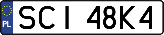 SCI48K4