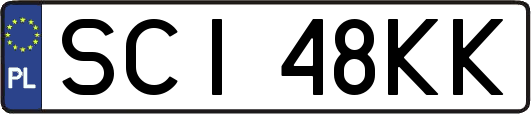 SCI48KK