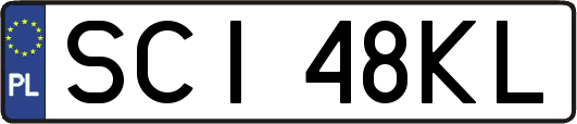 SCI48KL