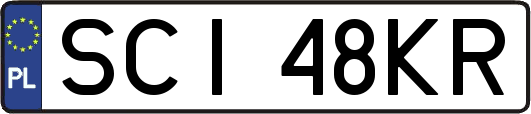 SCI48KR