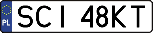 SCI48KT