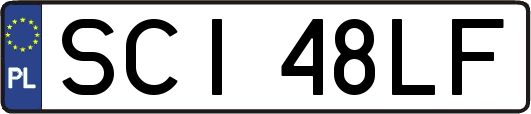 SCI48LF