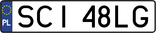 SCI48LG