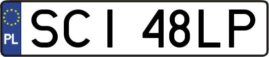 SCI48LP