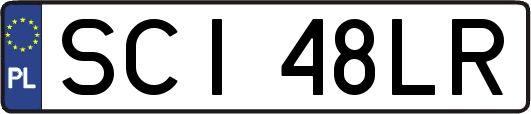 SCI48LR
