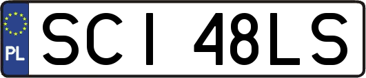 SCI48LS