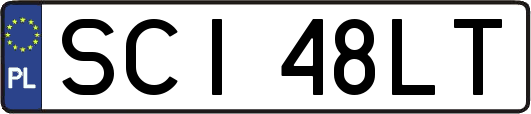SCI48LT