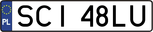 SCI48LU