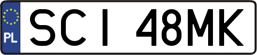 SCI48MK