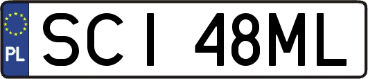 SCI48ML