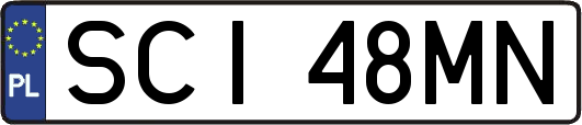 SCI48MN