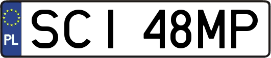 SCI48MP