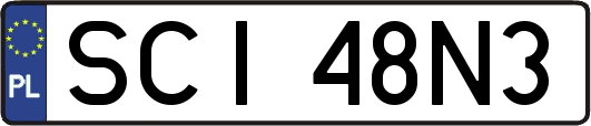 SCI48N3