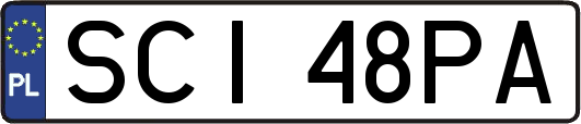 SCI48PA