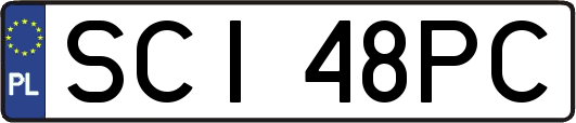 SCI48PC