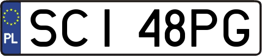 SCI48PG