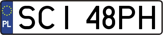 SCI48PH