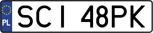 SCI48PK