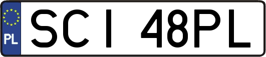SCI48PL